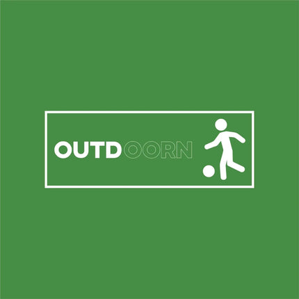 Federbälle gelb für Badminton: Für Training und Wettkampf - Federball Badmintonbälle - Federball für Outdoor und Indoor