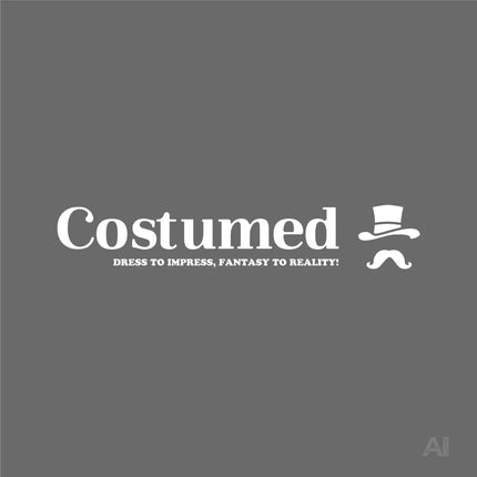 Halloween Maske Purge LED - Kostümmaske steuerbar für Halloween, Fasching & Karneval