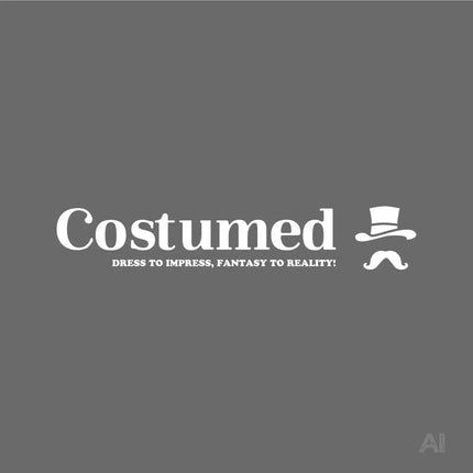 Halloween Maske Purge LED blau - Kostümmaske steuerbar für Halloween, Fasching & Karneval – Detailansicht 7