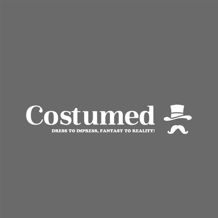 Halloween Maske Purge LED grün - Kostümmaske steuerbar für Halloween, Fasching & Karneval als Kostüm & Verleidung für Herren & Damen - TK Gruppe® Offizieller Onlineshop