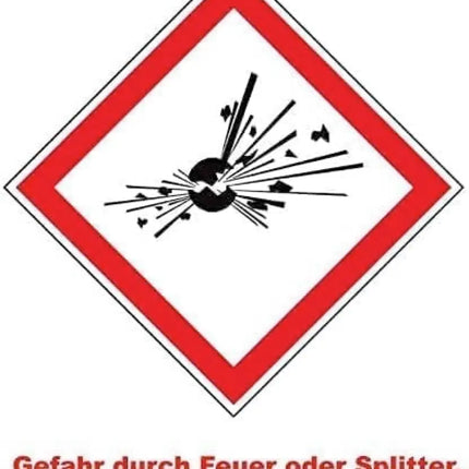 1000x Knallerbsen - Fun Snaps Jugendfeuerwerk Silvester Feuerwerk Kat. F1 Display - TK Gruppe® Offizieller Onlineshop