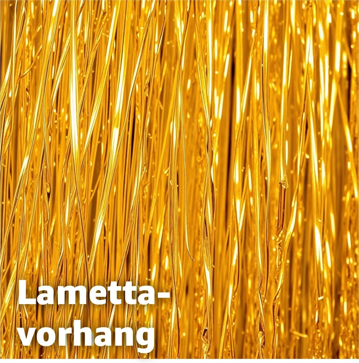 Wunderbar Verkleidung Fur Turrahmen Bild