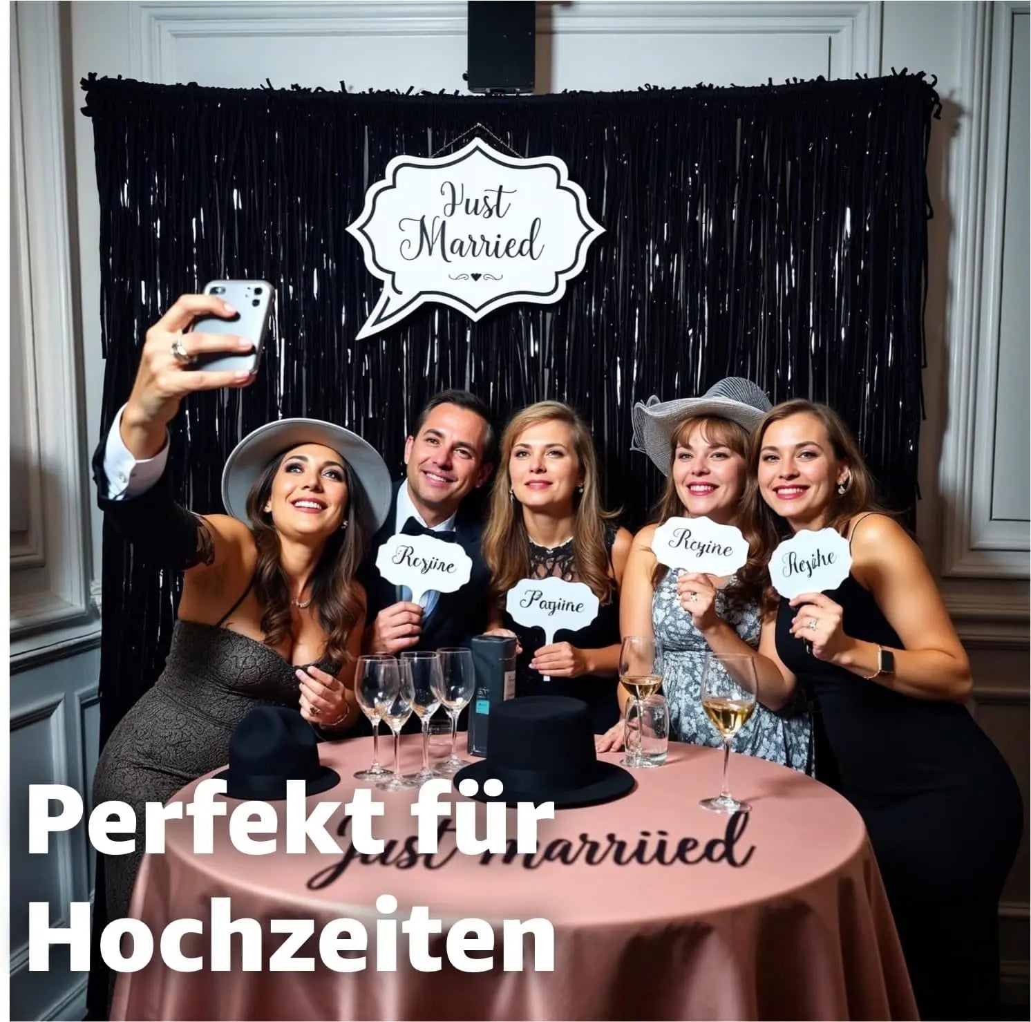 Wunderbar Verkleidung Fur Turrahmen Bild
