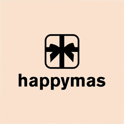 Lametta Weihnachten als Deko & Dekoration zu Advent an Weihnachten - Weihnachtsbaum & Tannenbaum