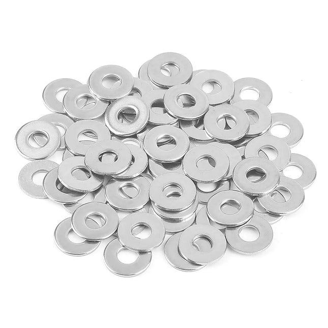 PROXXON 28092-204 Unterlegscheibe für Dekupiersäge DSH PROXXON 28092-204 Unterlegscheibe für Dekupiersäge DSH