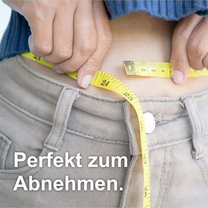Maßband 20x Massband 2 in 1 - Maßband cm + INCH Schneidermaßband 150 cm