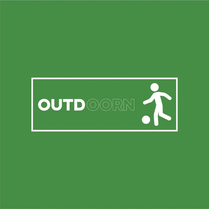 Markierungshütchen Hütchen farbig, Zubehör für Fußball & Slalomtraining - Kegel Trainingszubehör & Fußballzubehör - Outdoor