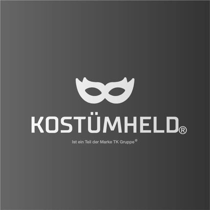 Pilot Kostüm Set Kapitän Fasching Karneval für Herren Kostüm mit Schulterklappen Streifen, Pilotenhut, Pilotenmütze, Abzeichen