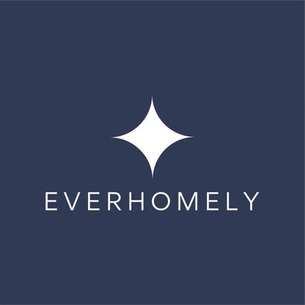 Raclette 8 Personen Set - Mit Tischgrill & Grillplatte & Steinplatte Funktion - inkl. Pfännchen & Schaber - ECKIG