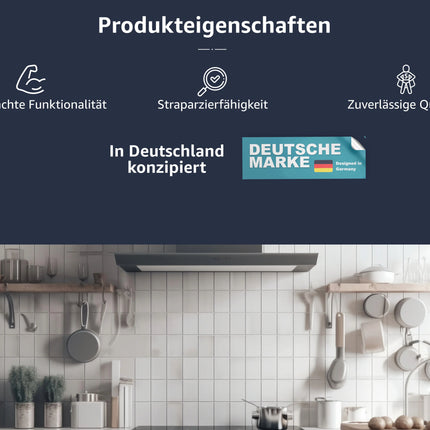 Saumband 30 meter - Bügelband zum Aufbügeln & kürzen von Textilien - Kleidung - Gardinen - waschfest