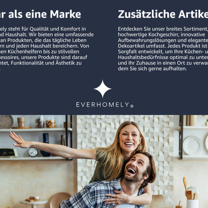 Saumband 30 meter - Bügelband zum Aufbügeln & kürzen von Textilien - Kleidung - Gardinen - waschfest