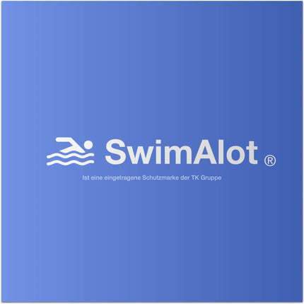 Schwimmring & Tauchring Set - mit Schwimmring, Tauchring, Wurfring - Tauchspielzeug zum Tauchen