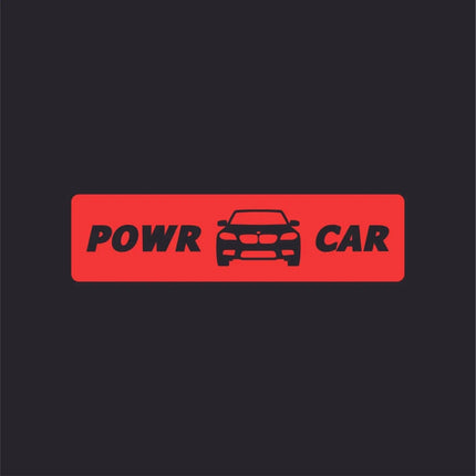 Universale Autoschutzhülle - Autoabdeckung - wasserdichte Autoplane für PKW/KFZ – Car Cover in Silber für umfassenden Schutz