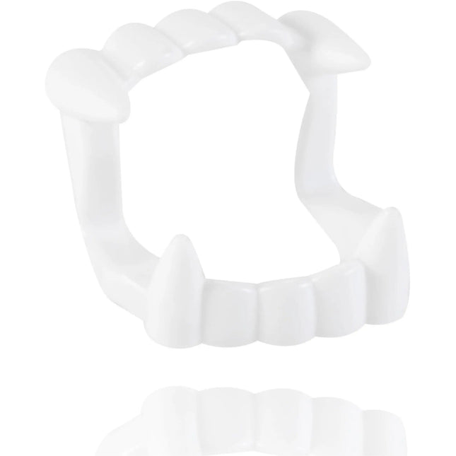 Vampir Kostüm - Umhang schwarz mit Kaputze - Verkleidung für Halloween & Fasching & Karneval - Kinder & Erwachsene (Kopie)