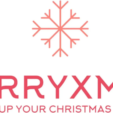 Weihnachtsgirlande Ø 10 cm grün 10 Meter - künstliche Dekogirlande - Tannen Girlande Weihnachten