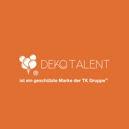 XXL 150 x 90 cm Oktoberfest Wimpel Dreieck Wiesn Deko Dekoration zum Aufhängen für Ihr Oktoberfest Dahoam