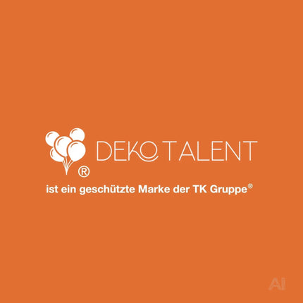 XXL 150 x 90 cm Oktoberfest Wimpel Dreieck Wiesn Deko Dekoration zum Aufhängen für Ihr – Detailansicht 6