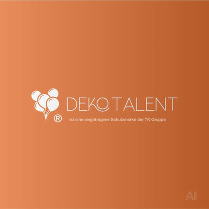 XXL Oktoberfest Banner 40 x 150 cm Wiesn Deko Dekoration zum Aufhängen für Ihr Oktoberfest Dahoam