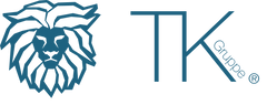 TK Gruppe® Offizieller Onlineshop