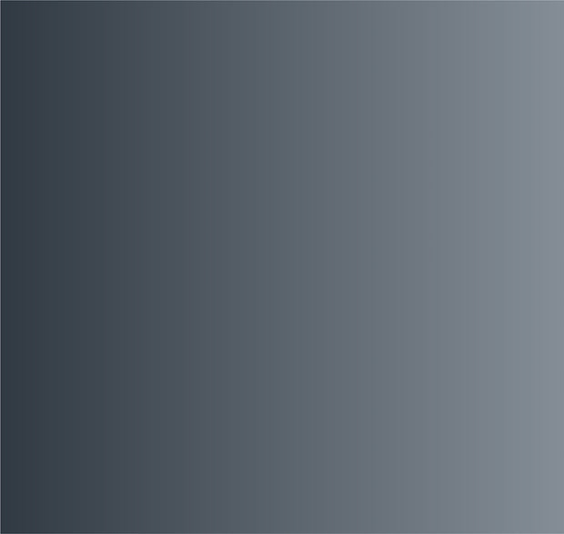 autogadget® Auto Verbandskasten - Neue Norm 2024 - zertifiziert DIN 13164 -  STVO & 2x Maske Erste Hilfe KFZ Verbandstasche Kit First Aid – TK Gruppe® Offizieller  Onlineshop