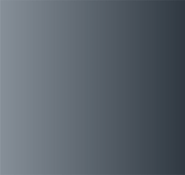 Rellinger® Nachfüllset für Verbandskasten Auto 2023 für TÜV geprüft  [EUROPAWEIT GÜLTIG] - inkl. 2 Gesichtsmasken - Vollständige Füllung für  Erste Hilfe Set Auto [DIN 13164 ZERTIFIZIERT] - StVO konform : :  Auto & Motorrad