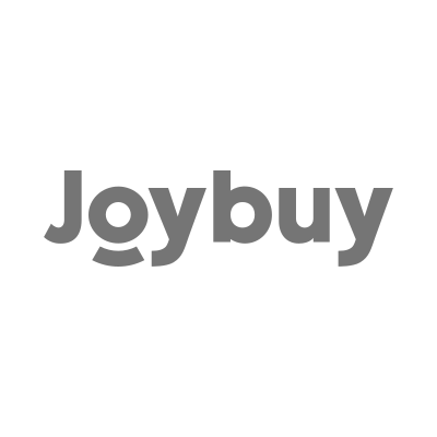 Joybuy