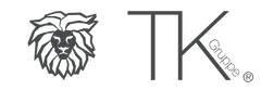 TK Gruppe® Offizieller Onlineshop