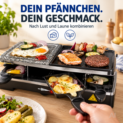 TK – eckig, schwarzes Gehäuse – Produktmotiv 4