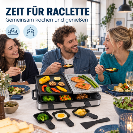 TK – eckig, silbernes Gehäuse – Produktmotiv 2