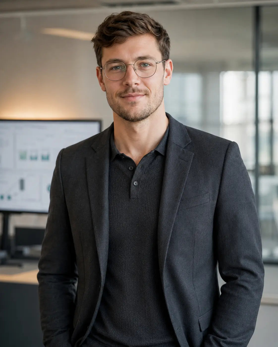 Felix Kramer