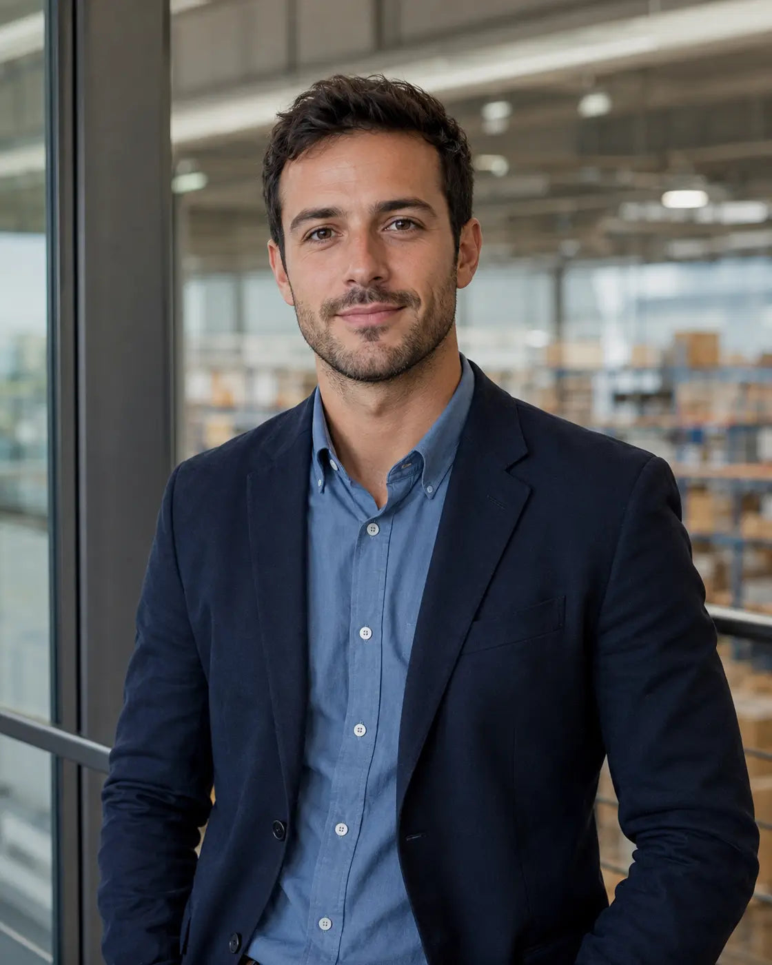 Matteo Russo